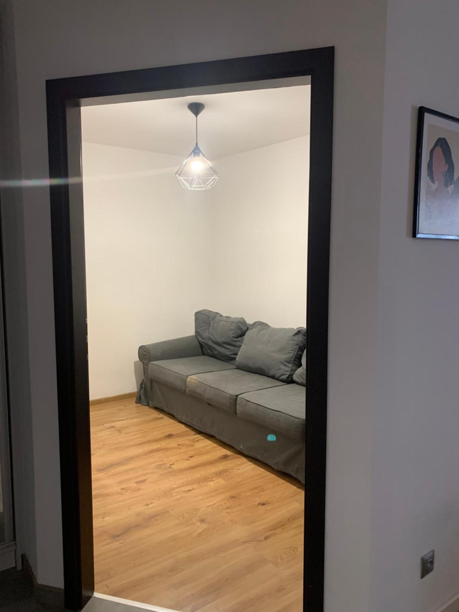 Apartament Gold 2 Złotoryja Buitenkant foto