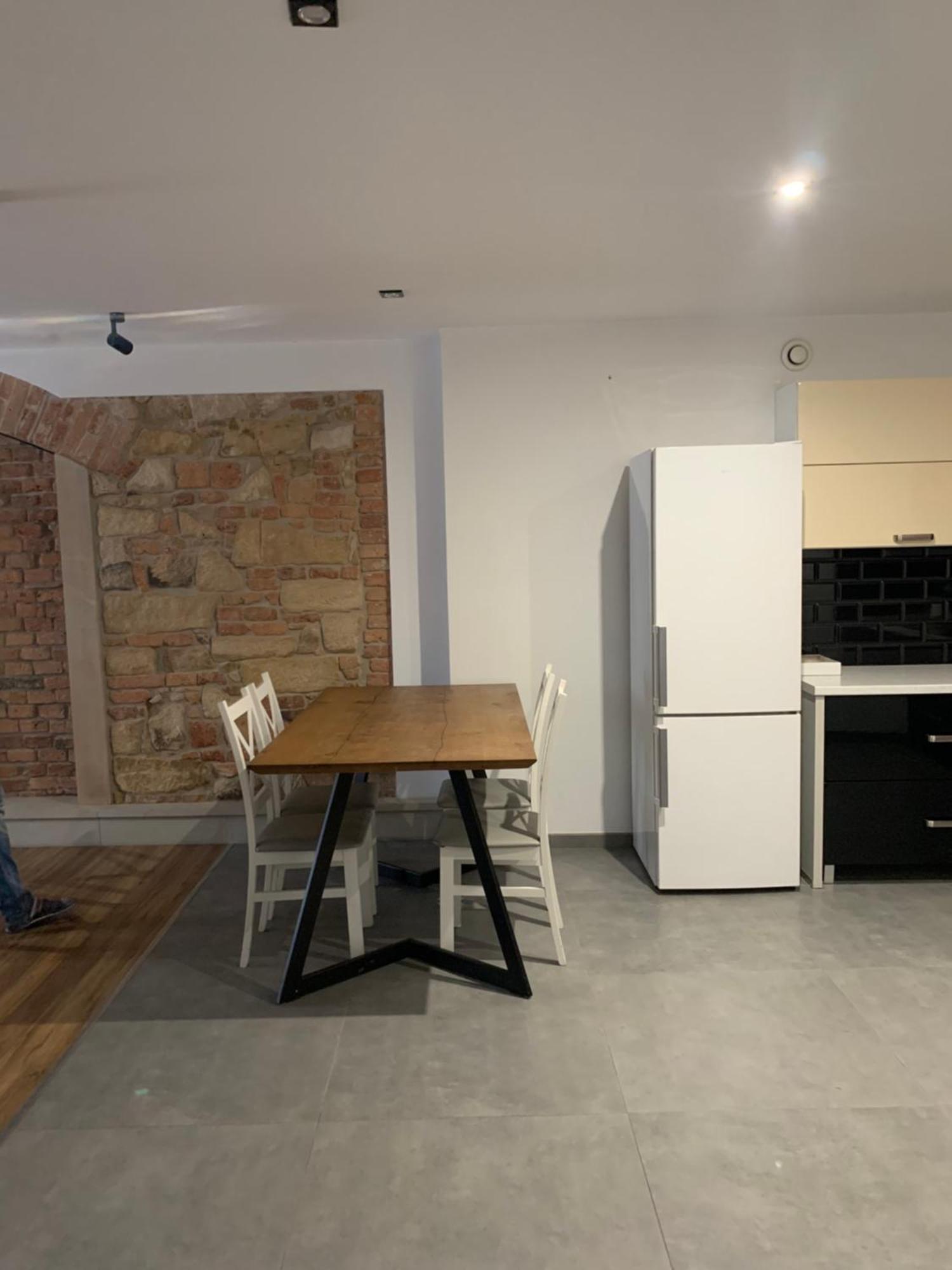 Apartament Gold 2 Złotoryja Buitenkant foto