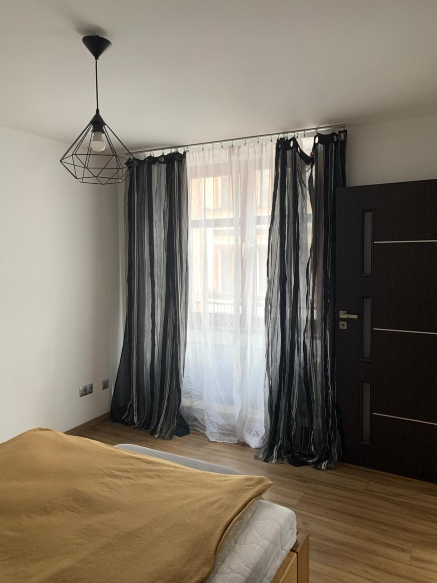 Apartament Gold 2 Złotoryja Buitenkant foto