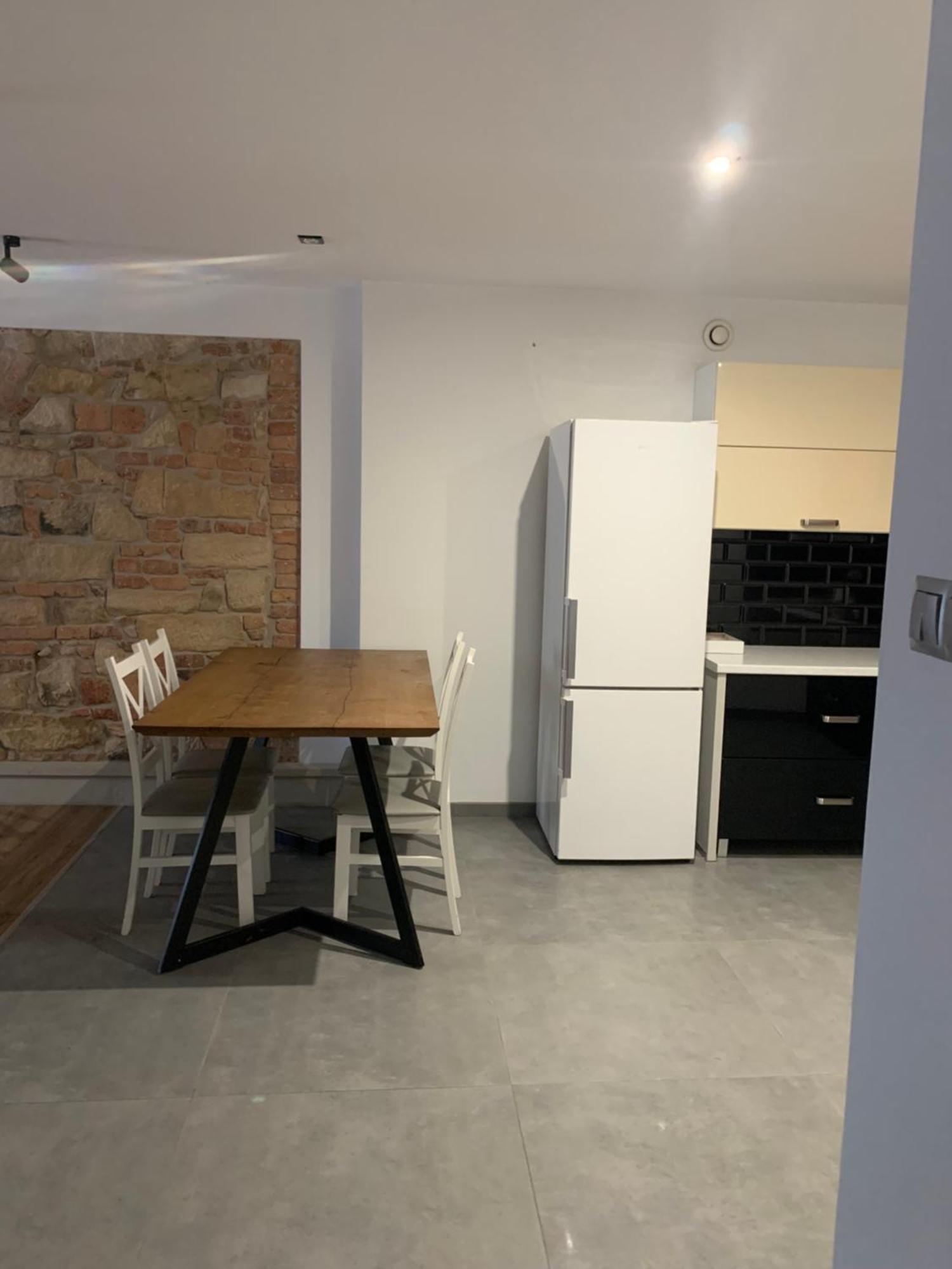 Apartament Gold 2 Złotoryja Buitenkant foto