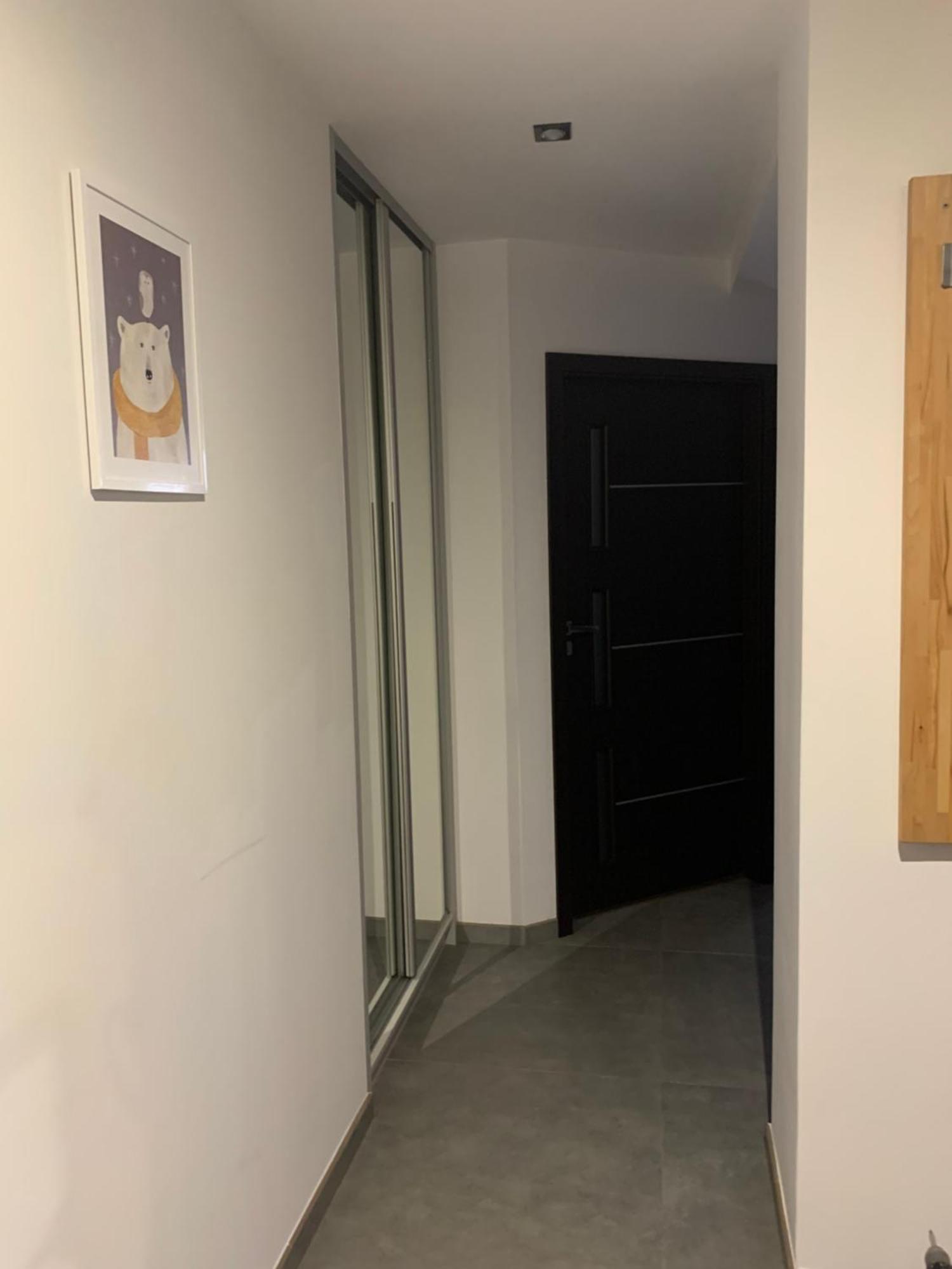 Apartament Gold 2 Złotoryja Buitenkant foto